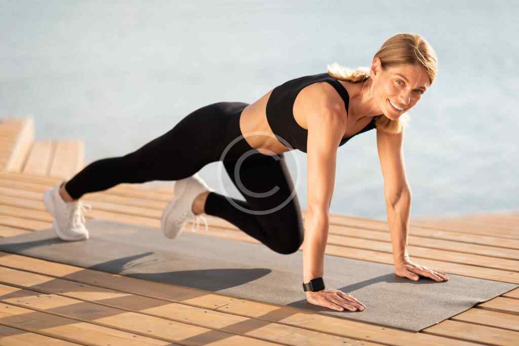 post-image6-copyright