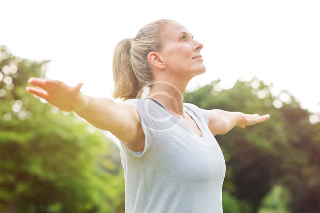 post-image8-copyright